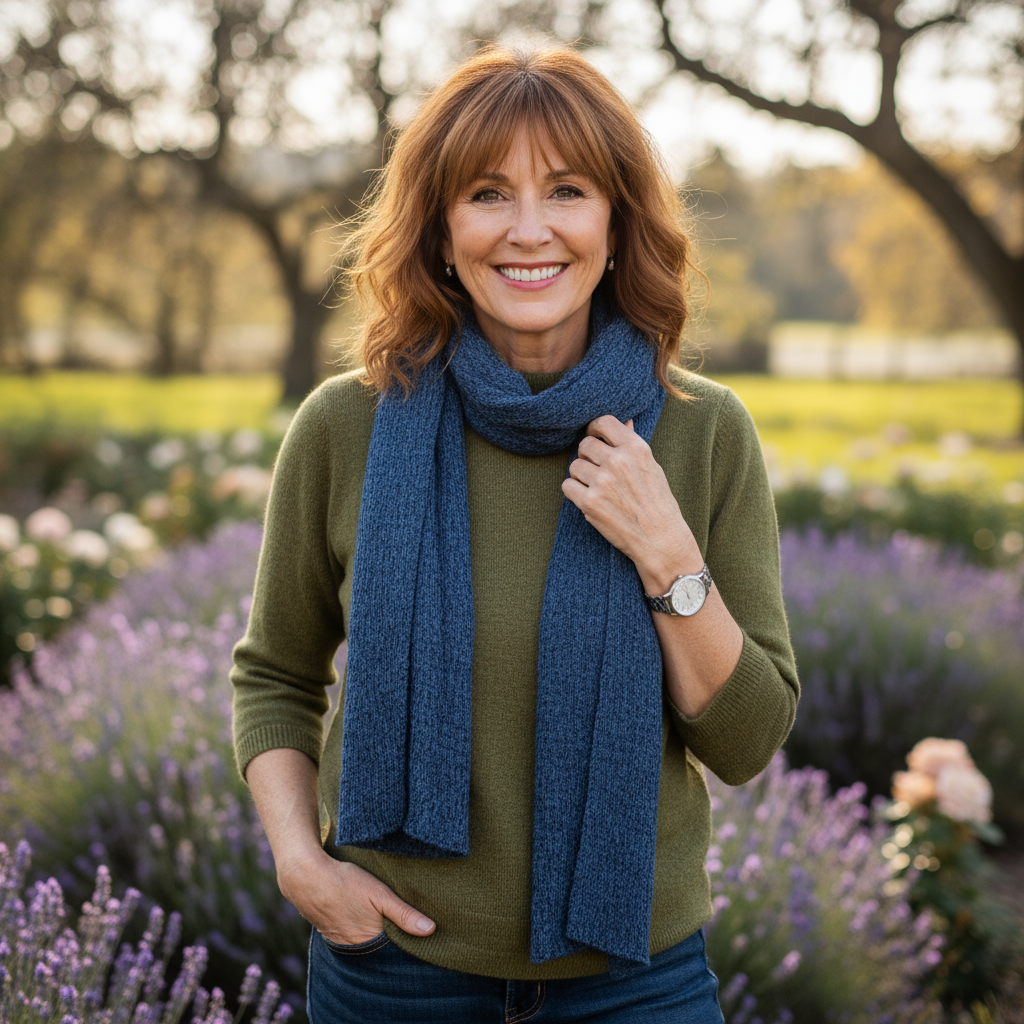 1760949684050 019a00c7 a8b9 7453 8d86 8861ed2583e5