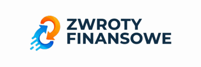 9db3f896 755e 474b acc3 185b3046fd6c 20251016 142719 0000