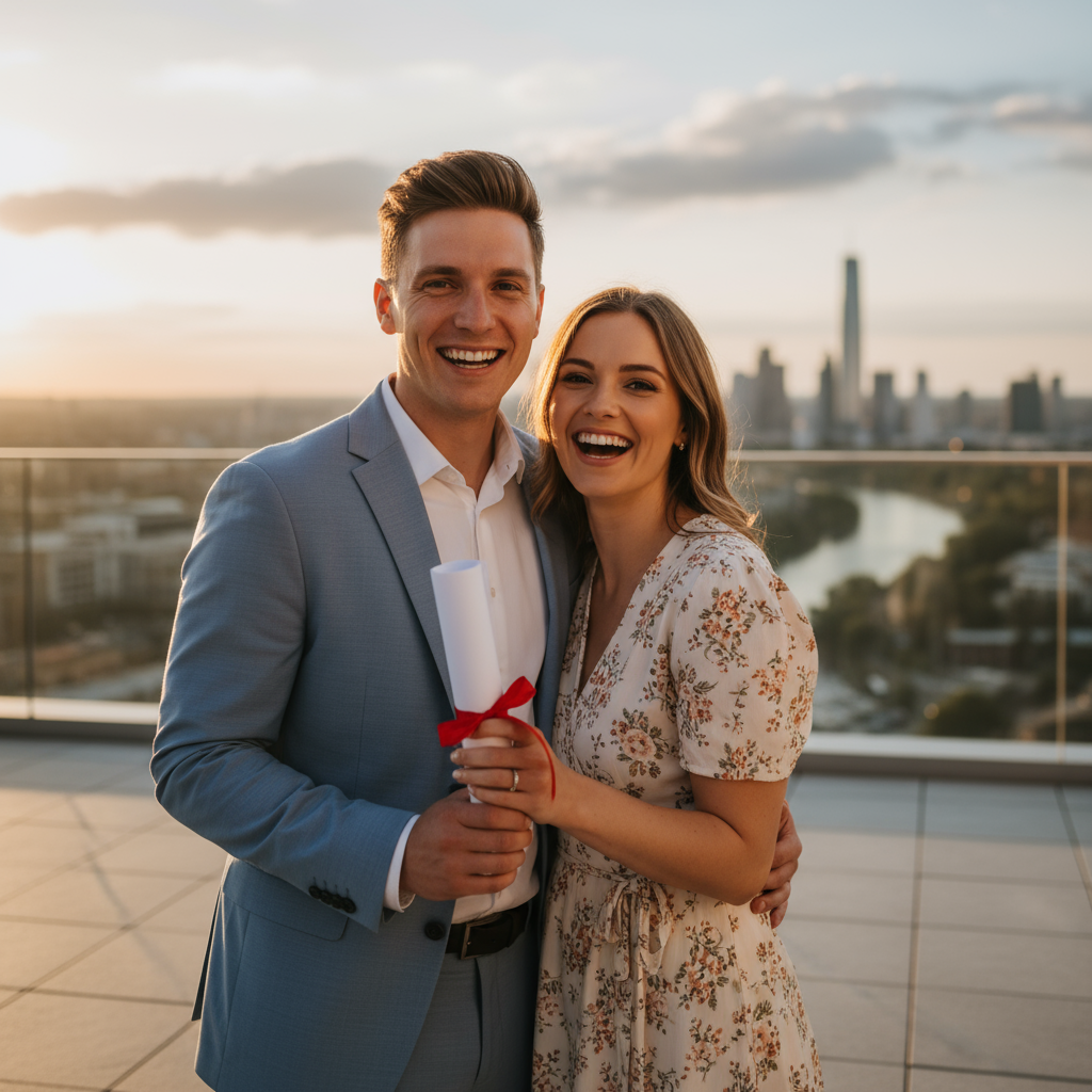 1762332626684 019a5335 8e65 7218 8722 d3888a8383ed