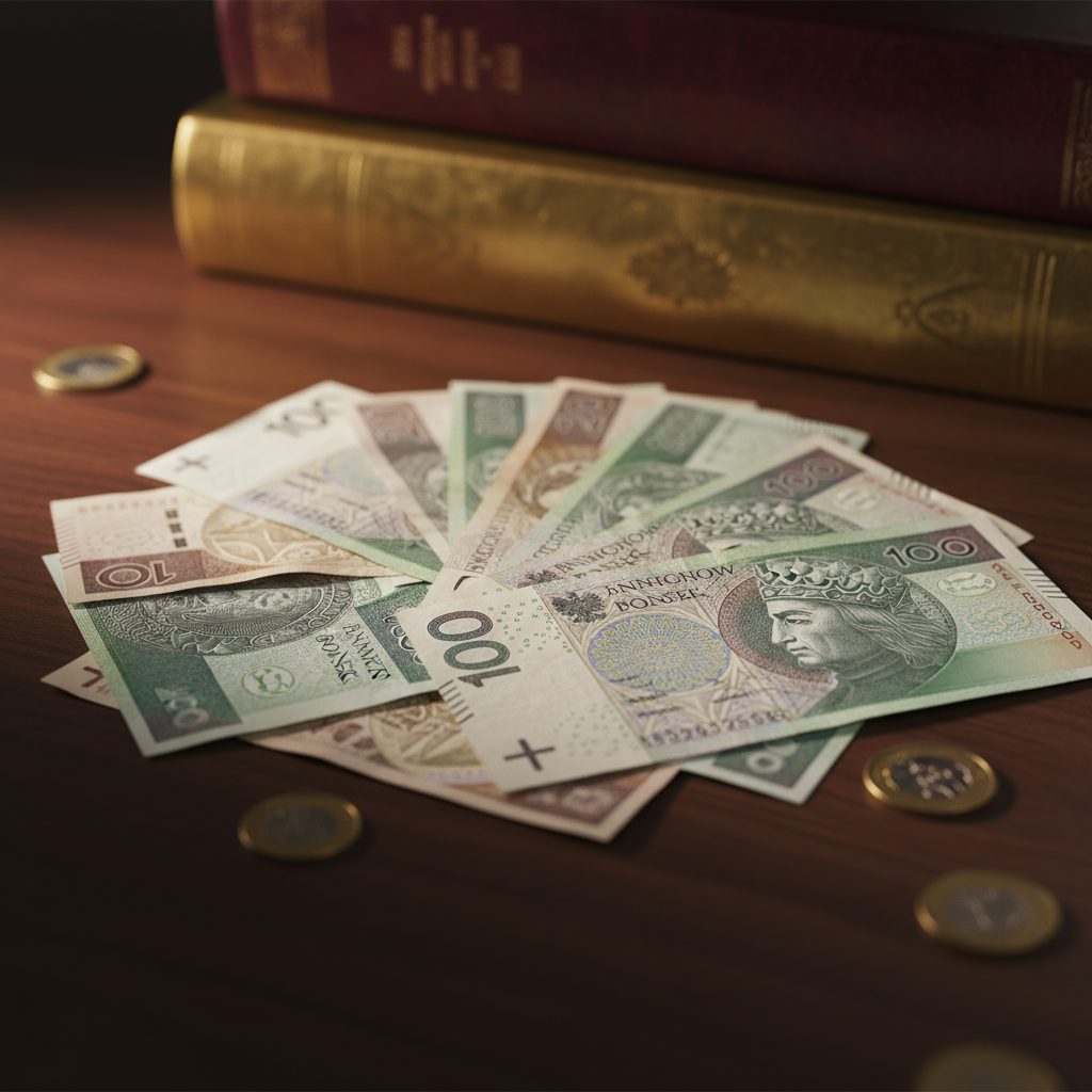 1762334034302 019a534b 2be7 7253 9bcd 9cbefdbb704c