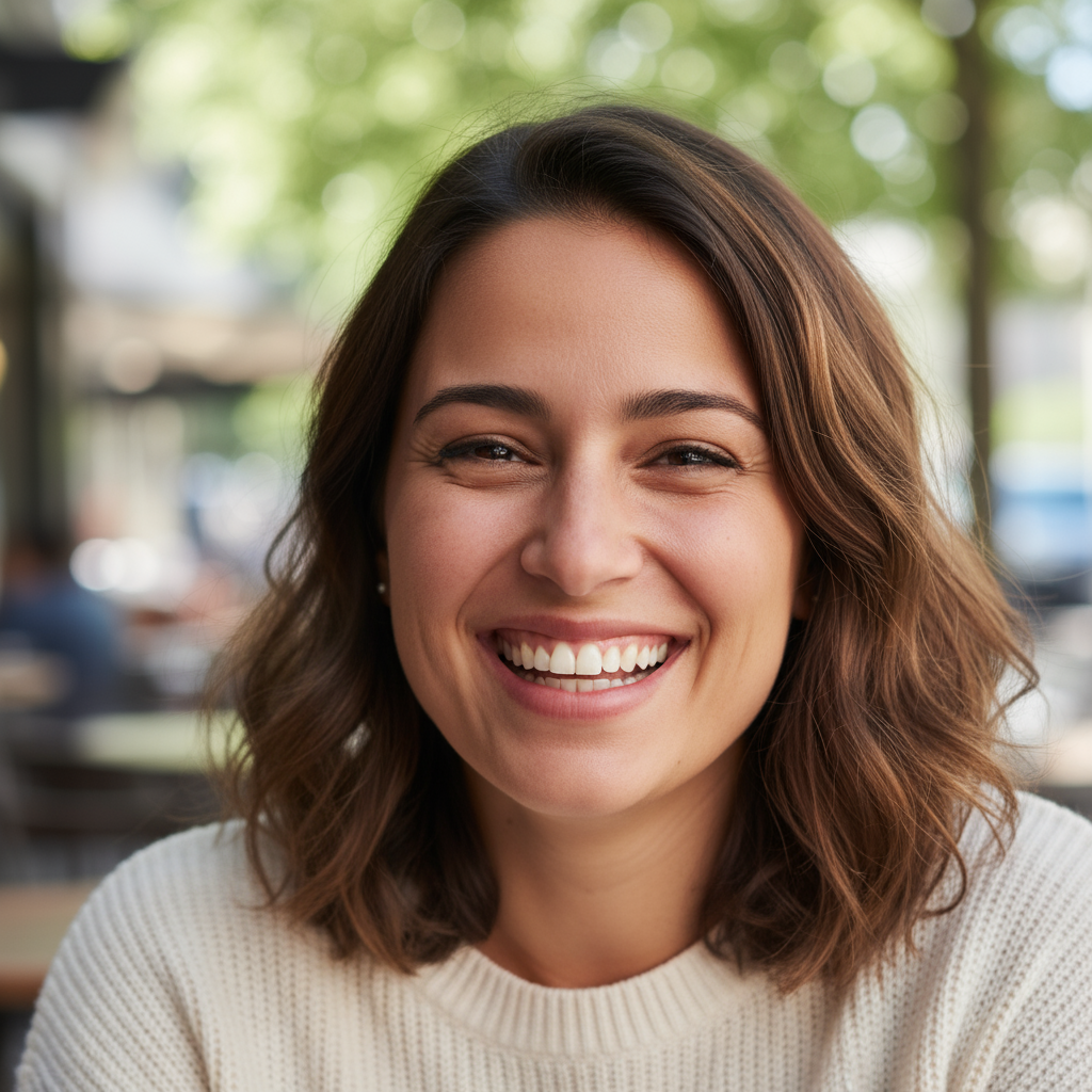 1762334962742 019a5359 5619 744d 8c41 381c72b61159