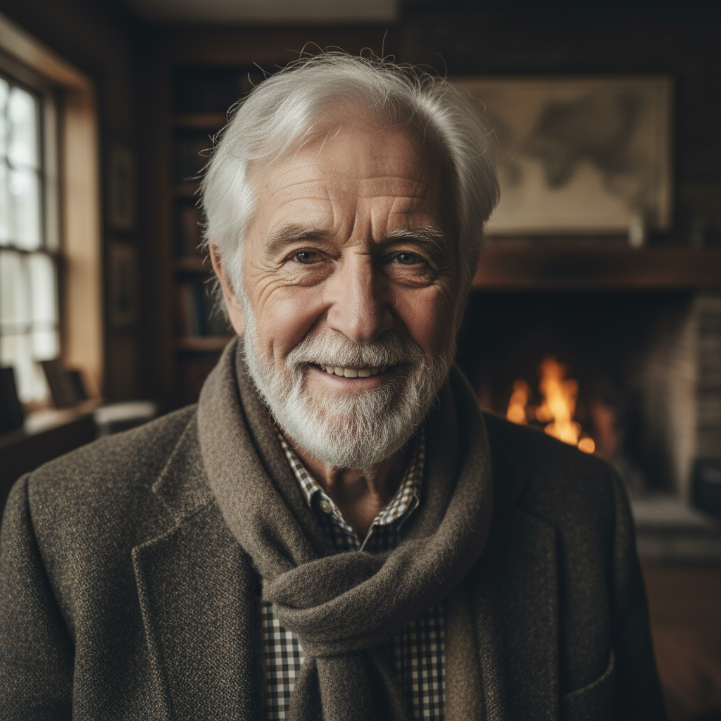 1762335185969 019a535c bf98 7518 862f f0dc4618f6d9